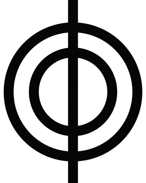 GELSKE KWIKKEL