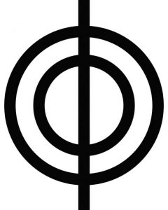 LogoGelskeKwikkel